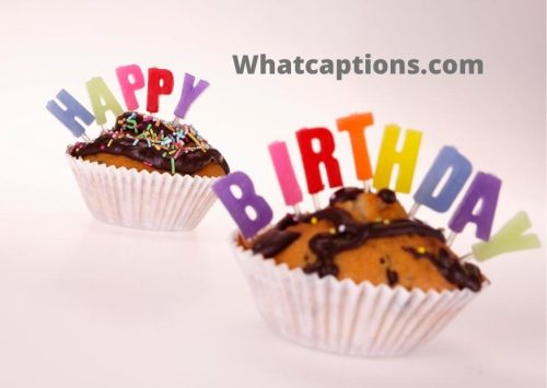 19th Birthday Captions Instagram with Quotes